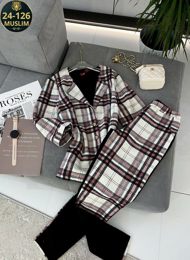 Костюм 22958014