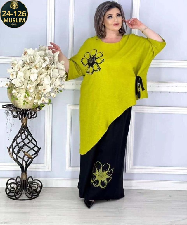 Костюм 22958016