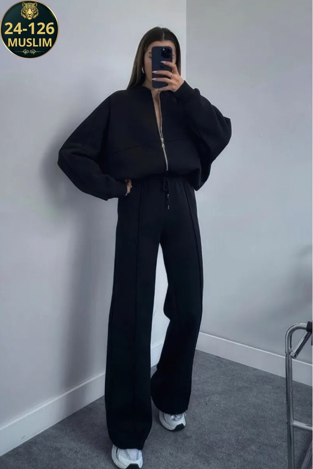 Костюм 22958015