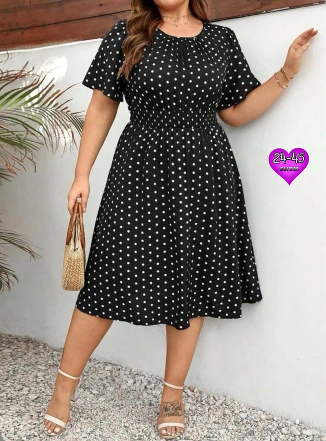 Платье 22957963