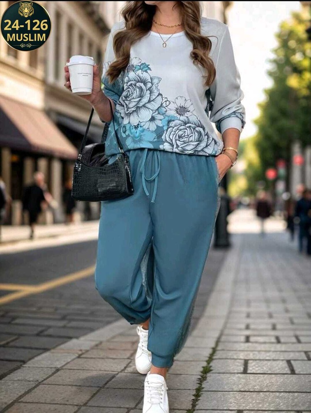 Костюм 22958017