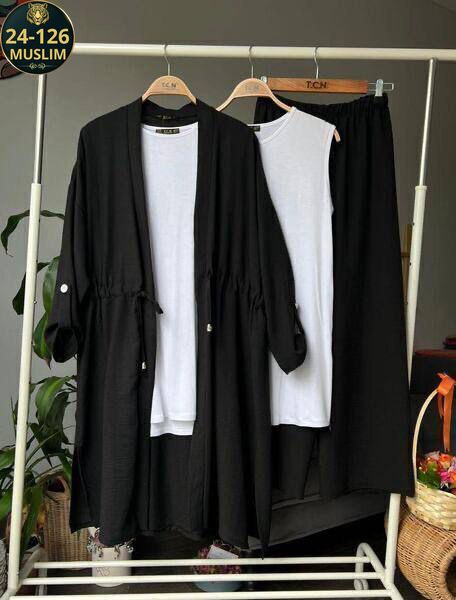 Костюм 22957372