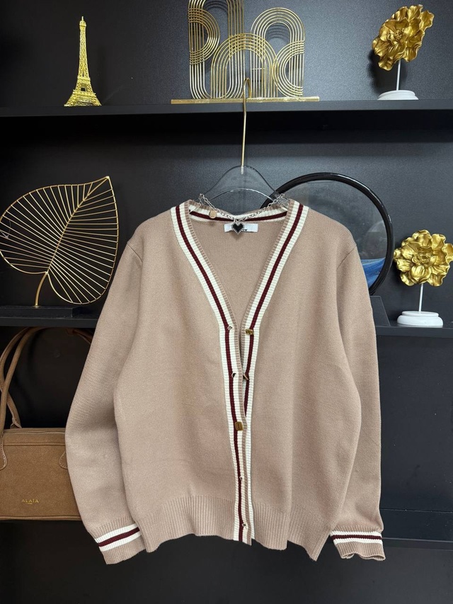 Кардиган 22956637