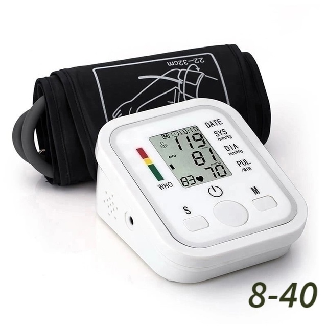 Артикул 22957850