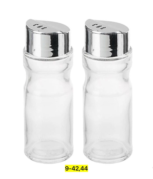 Кухонный набор 22957055