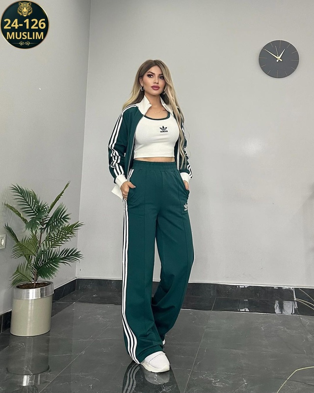 Костюм 22958018