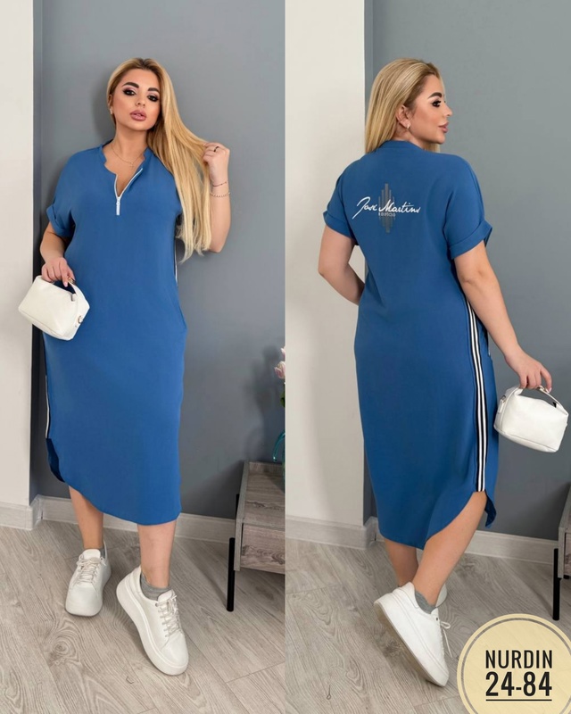 Платье 22958126