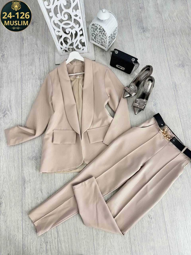 Костюм 22956630