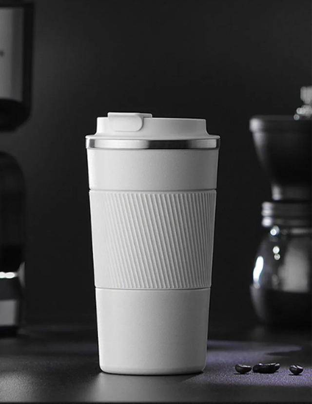 Термокружка 22956640