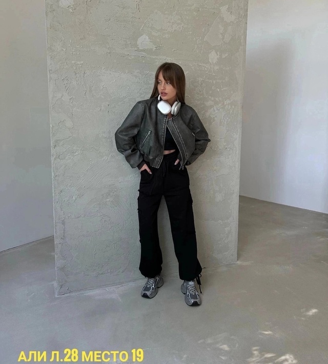 Куртка 22956566