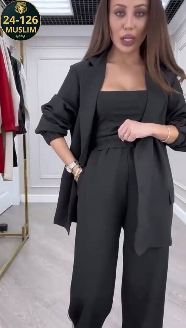 Костюм 22956802