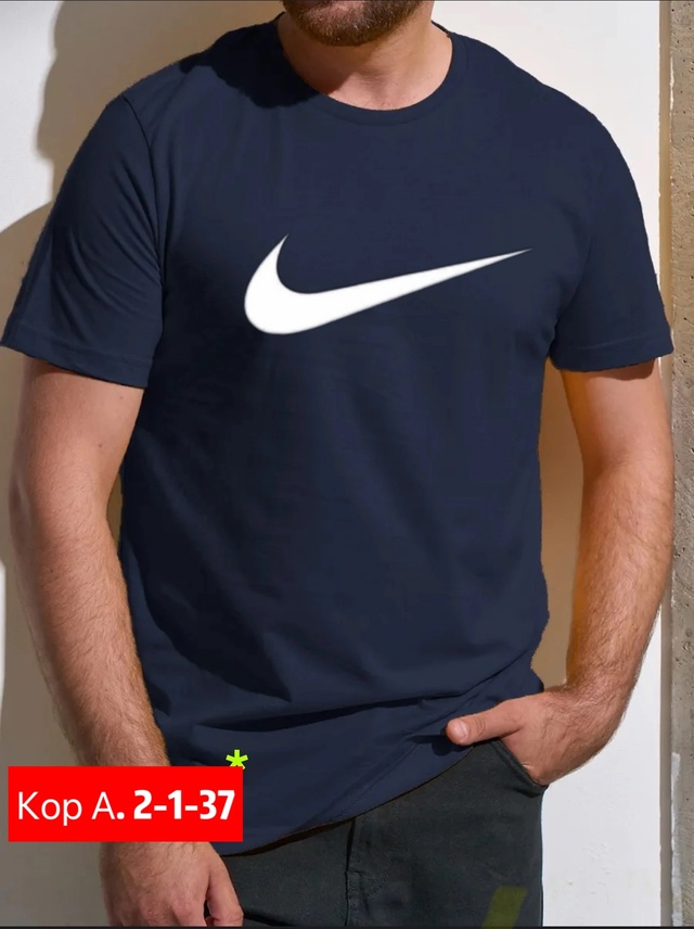 Футболка 22957059