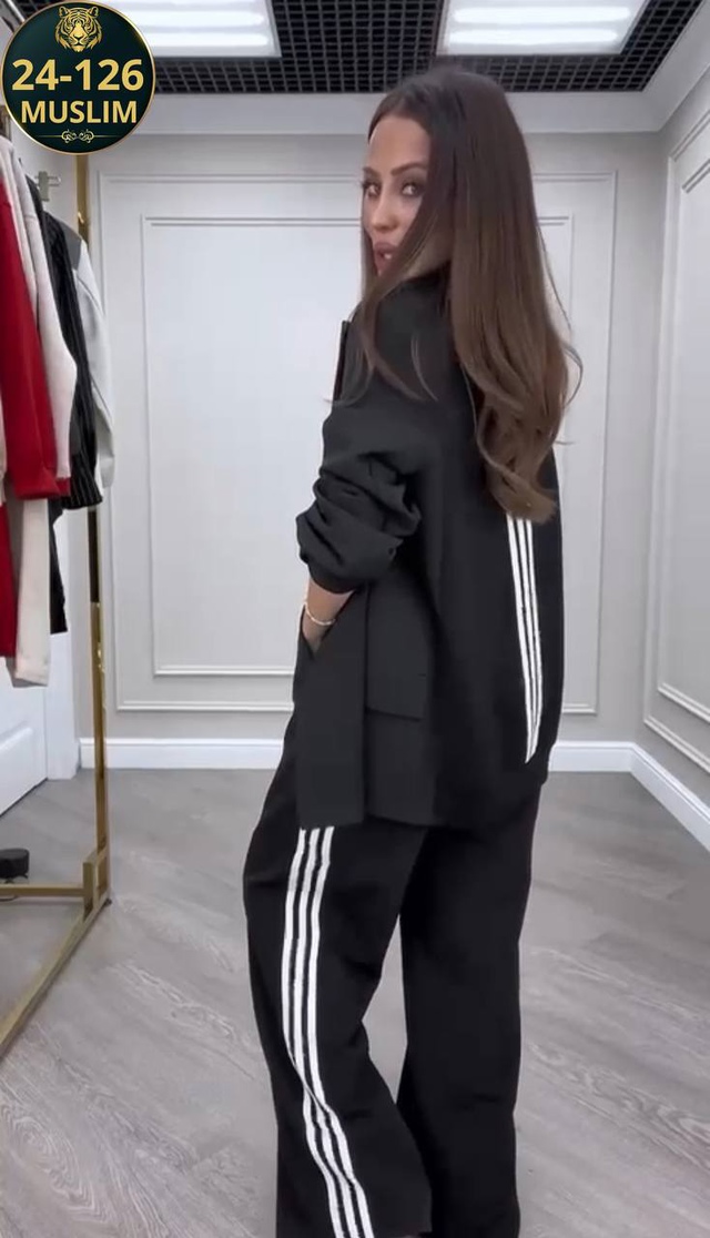 Костюм 22956802