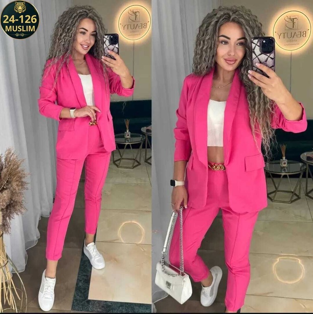 Костюм 22956630