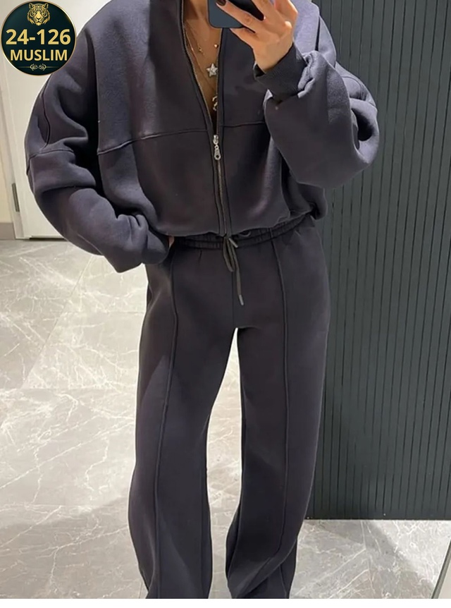 Костюм 22958015