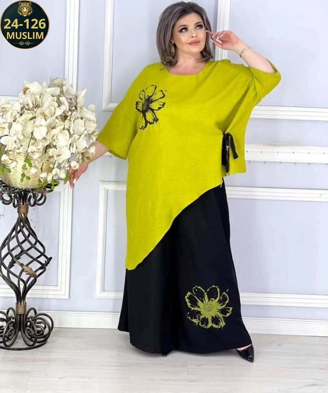 Костюм 22958016