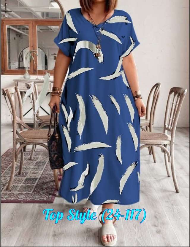 Платье 22956629