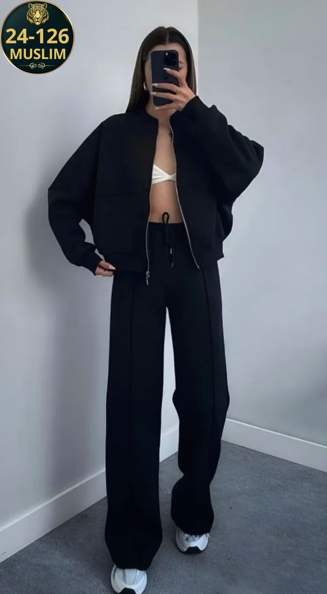 Костюм 22958015