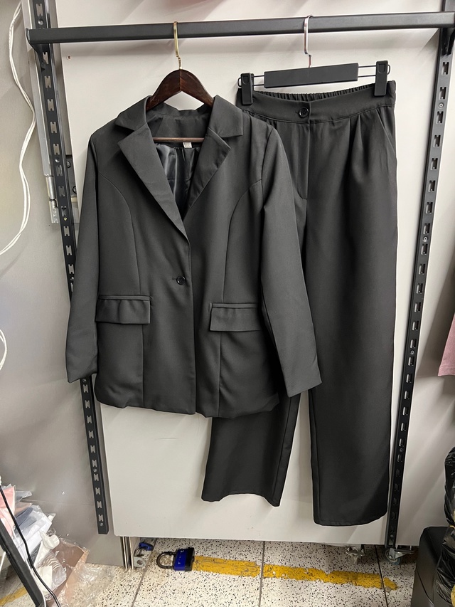 Костюм 22957546