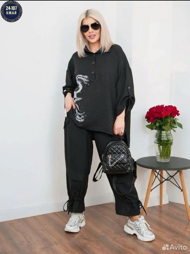 Костюм 22957818