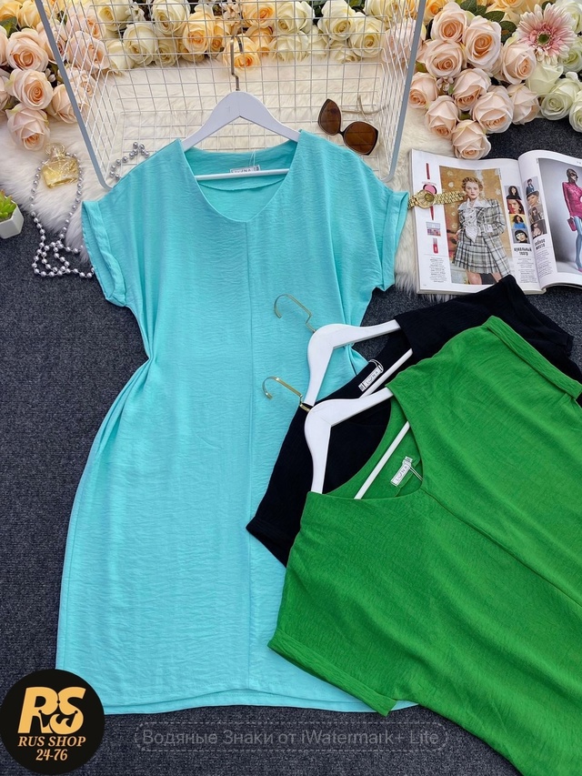 Платье 22958104