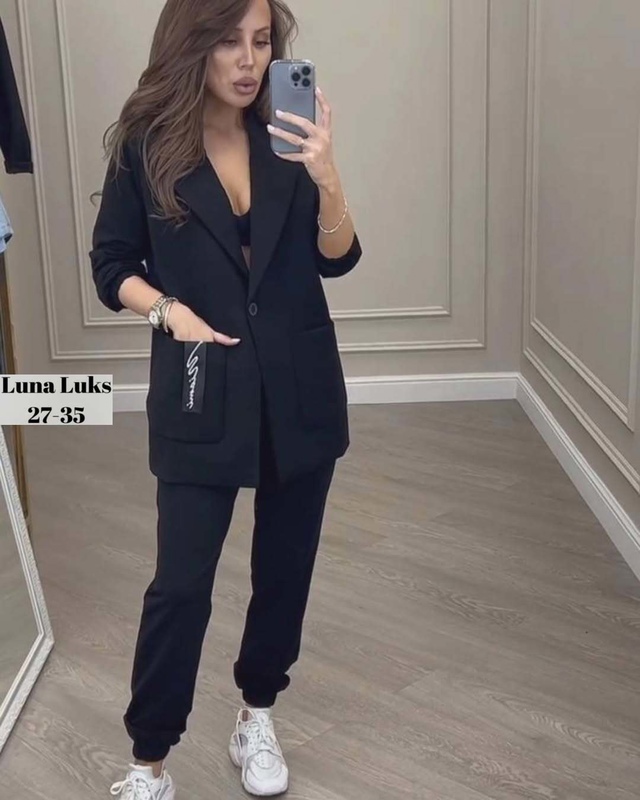 Костюм 22957884