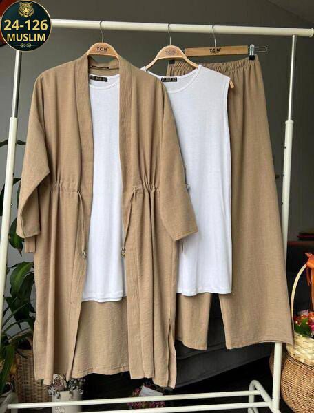 Костюм 22957372