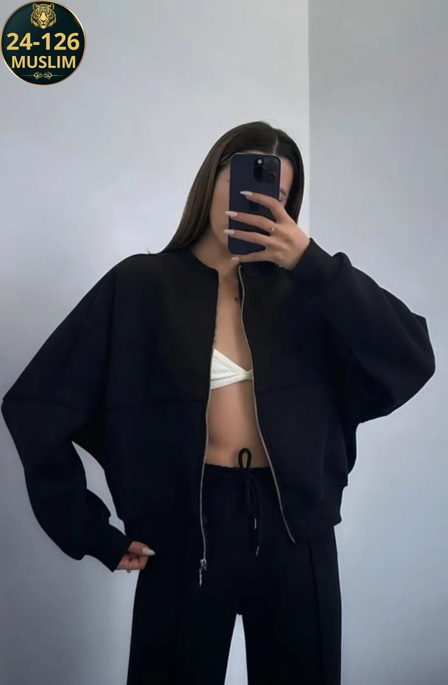 Костюм 22958015