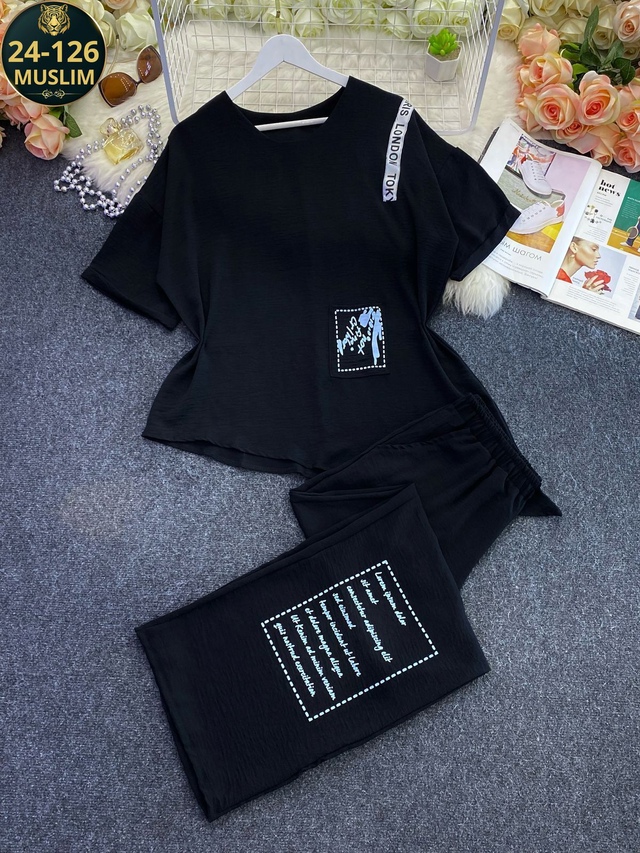 Костюм 22957773