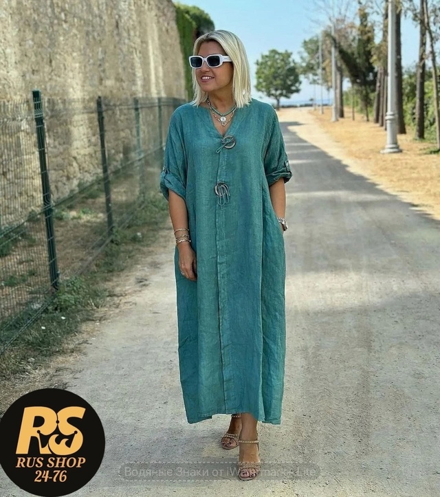 Платье 22956795