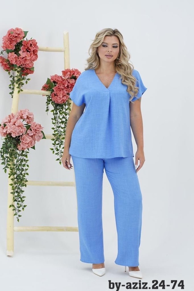 Костюм 22957324