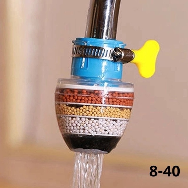 Насадка на кран 22957629