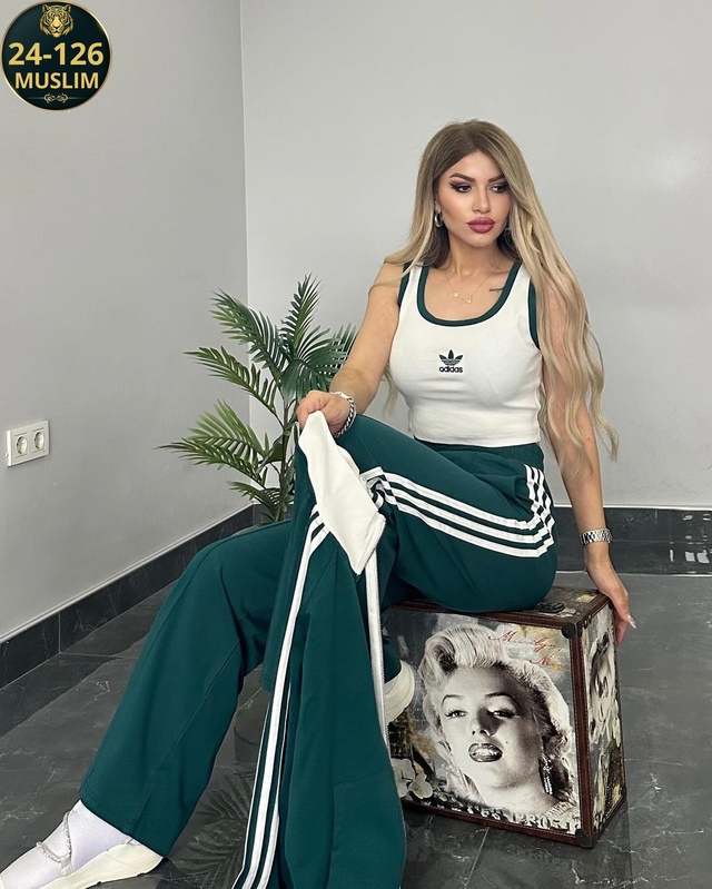 Костюм 22958018