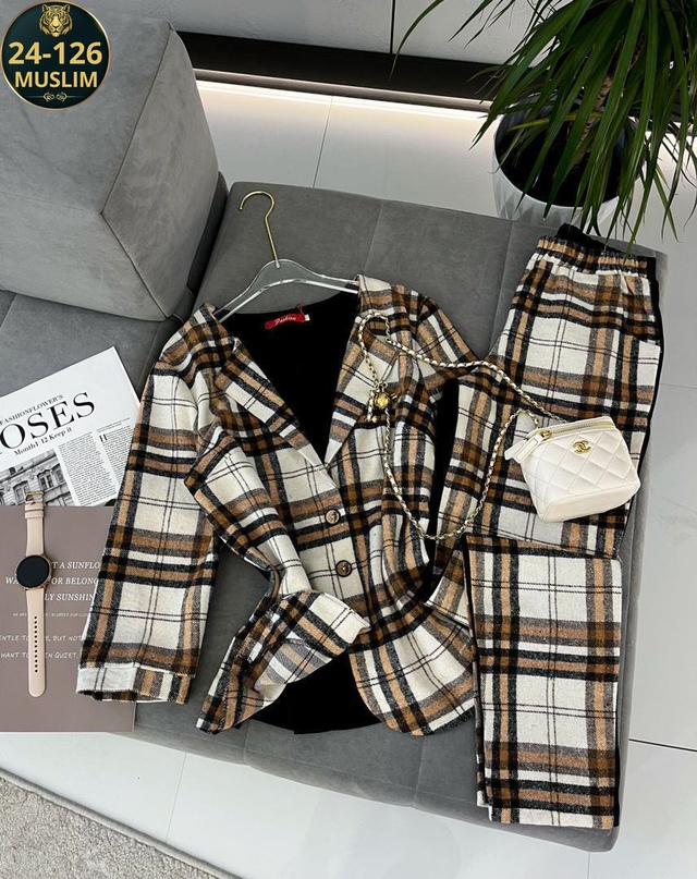 Костюм 22958014