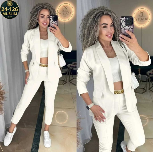 Костюм 22956630