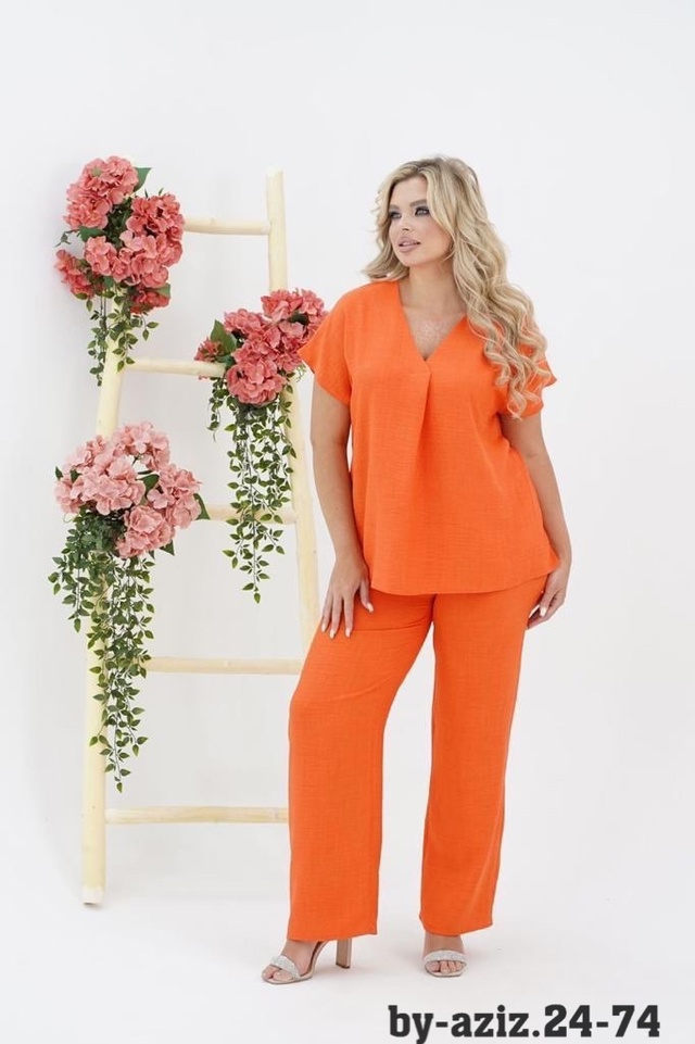 Костюм 22957324