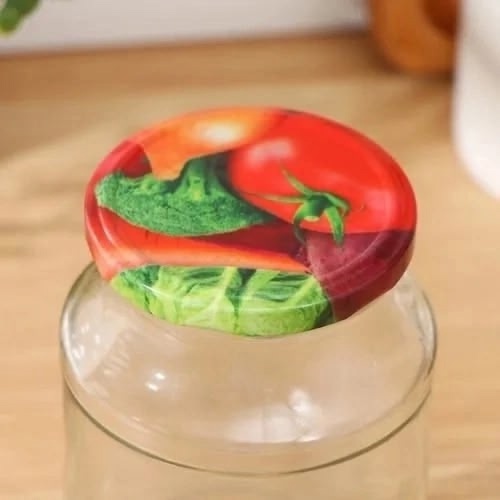 Артикул 22960131