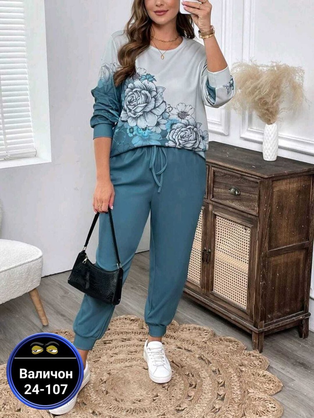 Костюм 22958468