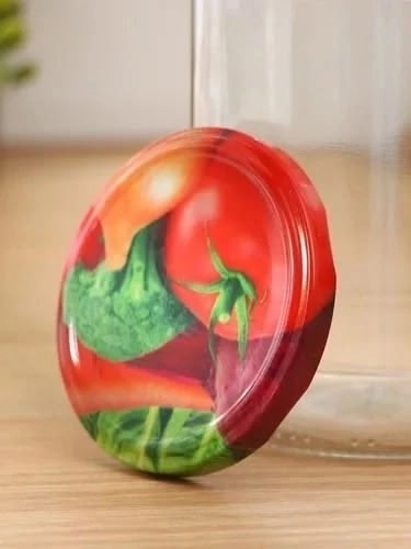 Артикул 22960131