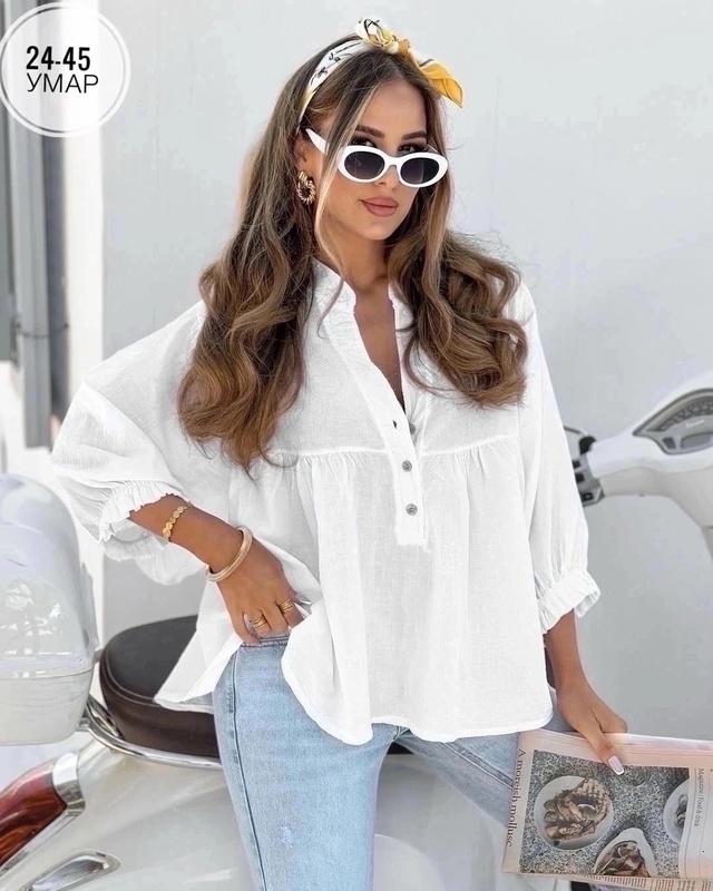 Рубашка 22960065