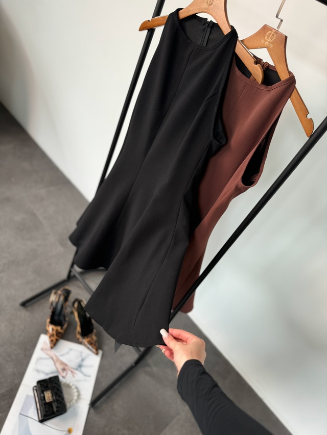 Платье 22959874