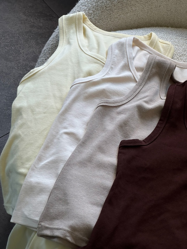 Костюм 22959879