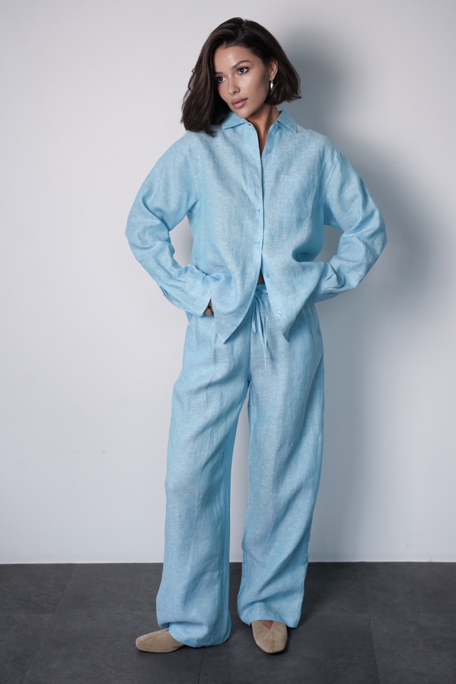 Костюм 22959803