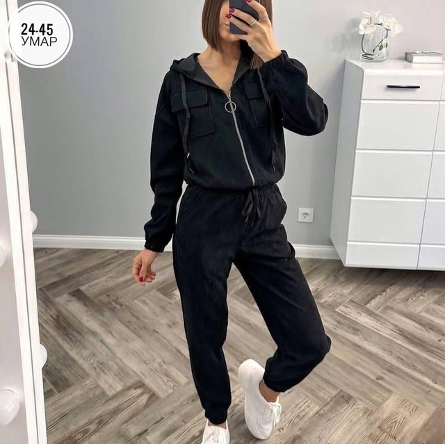 Костюм 22959984