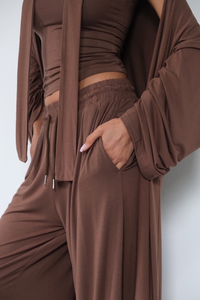 Костюм 22959883