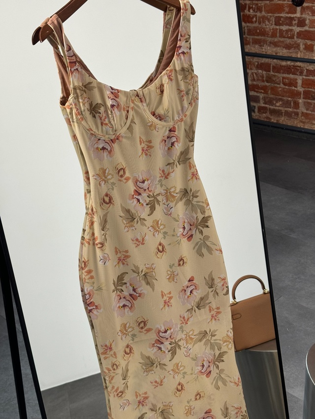 Платье 22959880