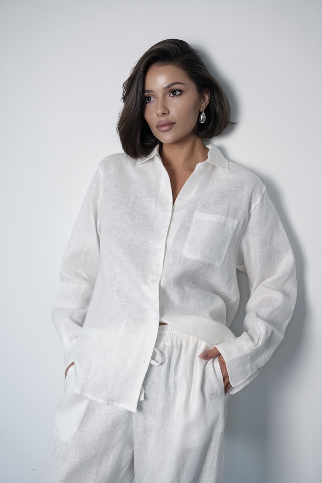 Костюм 22959804