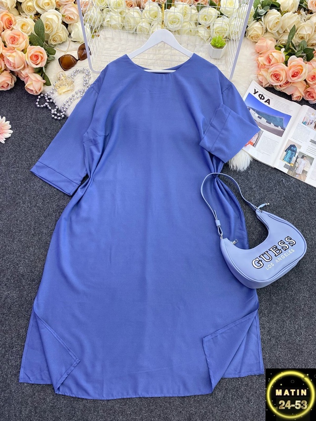 Платье 22958313