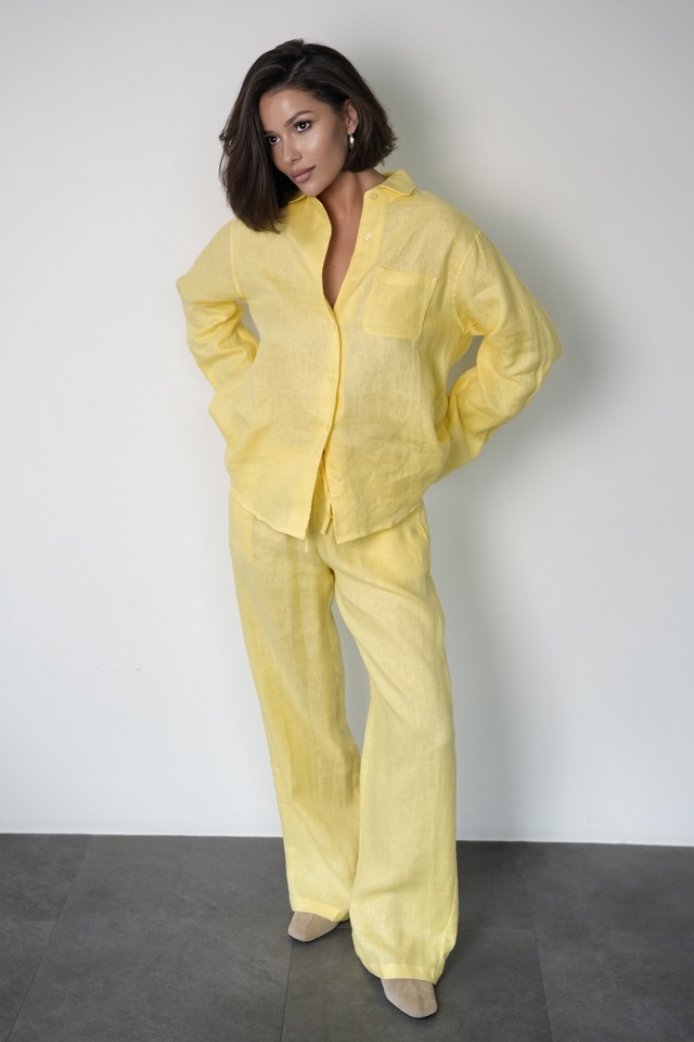 Костюм 22959798