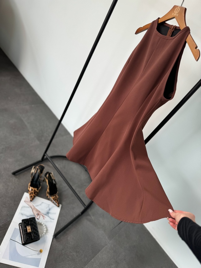 Платье 22959874